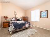 473 Archer Drive - Photo 30