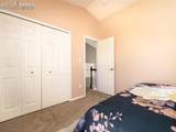 473 Archer Drive - Photo 31