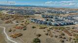 6984 Rim Ridge Way - Photo 47