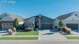 6984 Rim Ridge Way - Photo 48