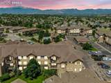6315 Andersen Mill Heights - Photo 1