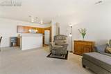 6315 Andersen Mill Heights - Photo 11