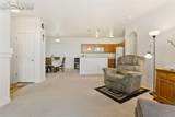 6315 Andersen Mill Heights - Photo 12