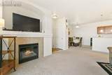 6315 Andersen Mill Heights - Photo 13