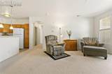 6315 Andersen Mill Heights - Photo 14