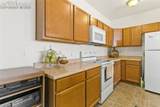 6315 Andersen Mill Heights - Photo 15
