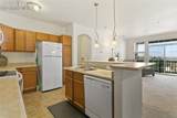 6315 Andersen Mill Heights - Photo 16