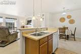 6315 Andersen Mill Heights - Photo 17