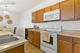 6315 Andersen Mill Heights - Photo 18
