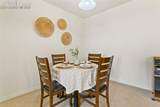 6315 Andersen Mill Heights - Photo 19