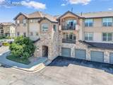 6315 Andersen Mill Heights - Photo 2