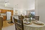 6315 Andersen Mill Heights - Photo 20