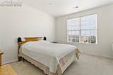 6315 Andersen Mill Heights - Photo 21