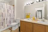 6315 Andersen Mill Heights - Photo 24