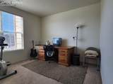 6315 Andersen Mill Heights - Photo 25