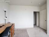 6315 Andersen Mill Heights - Photo 26