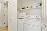 6315 Andersen Mill Heights - Photo 27