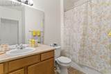6315 Andersen Mill Heights - Photo 28