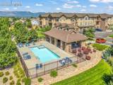 6315 Andersen Mill Heights - Photo 4