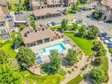 6315 Andersen Mill Heights - Photo 5
