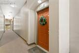 6315 Andersen Mill Heights - Photo 6