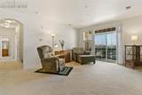 6315 Andersen Mill Heights - Photo 7