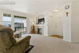 6315 Andersen Mill Heights - Photo 9