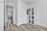 4126 Parkwood Trail - Photo 31
