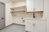 1910 Cuchara Drive - Photo 10
