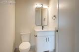 1910 Cuchara Drive - Photo 11