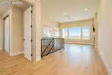1910 Cuchara Drive - Photo 12