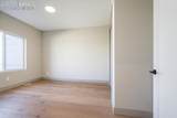 1910 Cuchara Drive - Photo 13