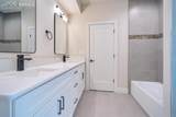 1910 Cuchara Drive - Photo 15