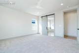 1910 Cuchara Drive - Photo 16