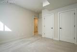 1910 Cuchara Drive - Photo 17