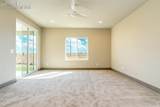1910 Cuchara Drive - Photo 18