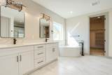 1910 Cuchara Drive - Photo 19