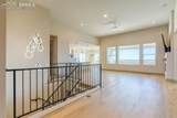1910 Cuchara Drive - Photo 2