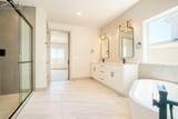 1910 Cuchara Drive - Photo 20