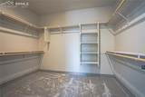 1910 Cuchara Drive - Photo 22