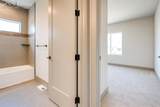 1910 Cuchara Drive - Photo 24