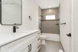 1910 Cuchara Drive - Photo 25