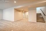 1910 Cuchara Drive - Photo 26
