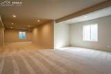 1910 Cuchara Drive - Photo 27