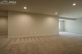 1910 Cuchara Drive - Photo 28