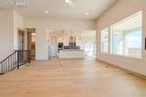 1910 Cuchara Drive - Photo 3