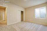 1910 Cuchara Drive - Photo 30