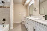 1910 Cuchara Drive - Photo 31