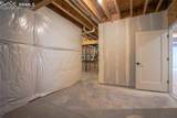 1910 Cuchara Drive - Photo 33