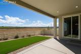 1910 Cuchara Drive - Photo 37